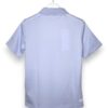 Polo mezza manica piquet ultra dry