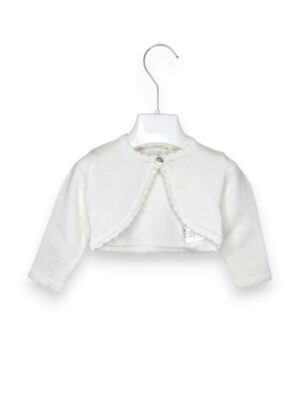 D2E8C8CF2E5BEFFF09FE7BF9928ED4D6_ Scaldacuore festonato tricot