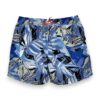 Boxer suns nylon fantasia