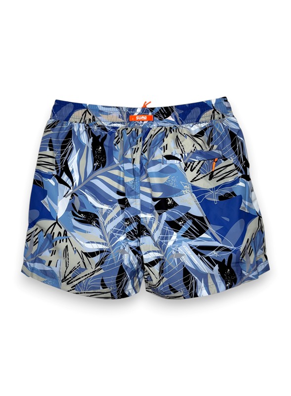 Boxer suns nylon fantasia