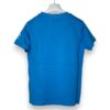 T-shirt surf