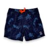 Boxer suns nylon fantasia