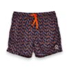 Boxer suns nylon fantasia