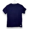 T-shirt mezza manica lacoste ultra dry