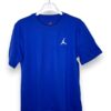 T-shirt mezza manica air jordan