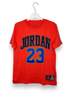 T-shirt jordan 23