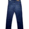 Jeans subjey replay