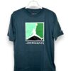 T-shirt jumpman 3 colori