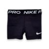 Short nike pro