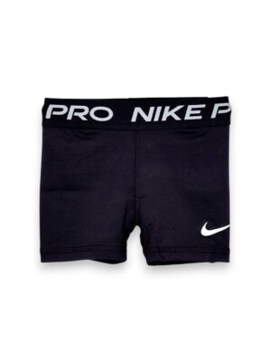4F9BABDD8344B1460174D6B8D167C329_ Short nike pro