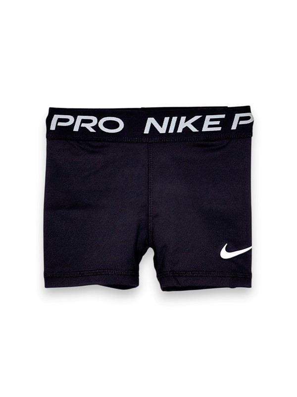 Short nike pro