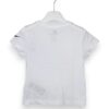 T-shirt orso nike