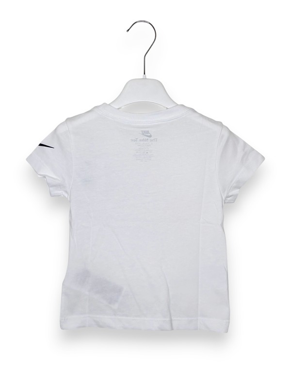 T-shirt orso nike