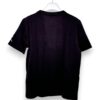 T-shirt jordan plane window