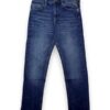 Jeans subjey replay