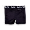 Short nike pro