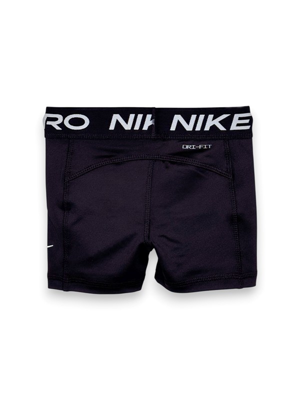 Short nike pro
