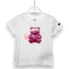 T-shirt orso nike