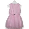 Abito tulle