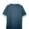 T-shirt jumpman 3 colori