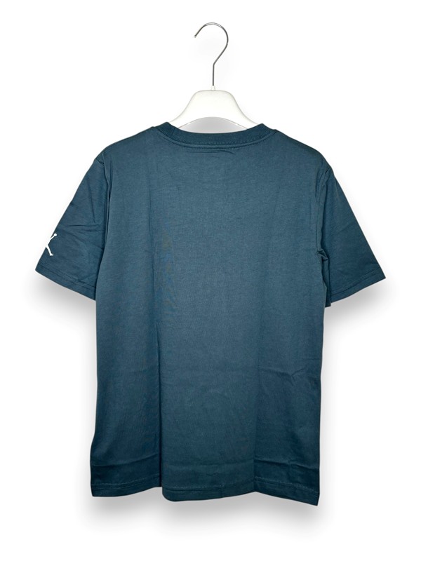 T-shirt jumpman 3 colori