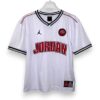 T-shirt mj soccer