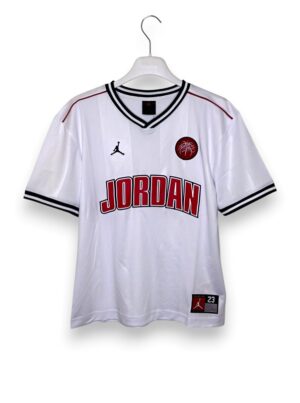 T-shirt mj soccer