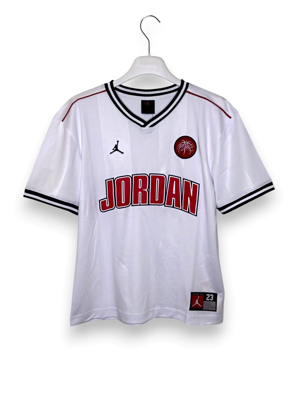 T-shirt mj soccer