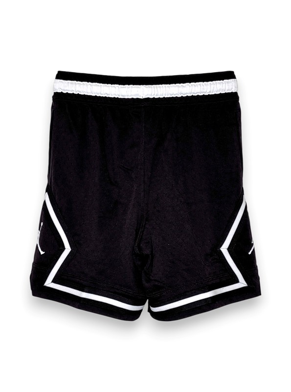 Bermuda diamond mj
