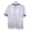 T-shirt mj soccer