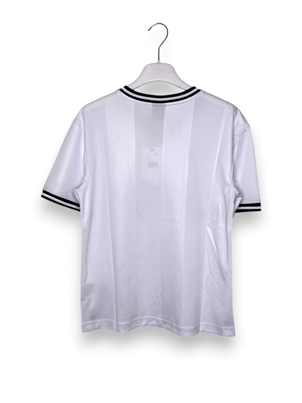 T-shirt mj soccer