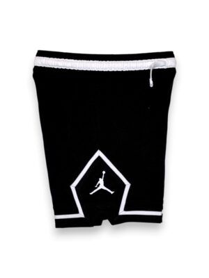 Bermuda diamond mj