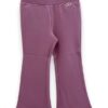 008D217D82CB69084D66563D6B235865_ Pantalone zampa punto milano
