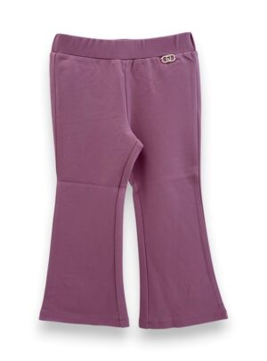 008D217D82CB69084D66563D6B235865_ Pantalone zampa punto milano
