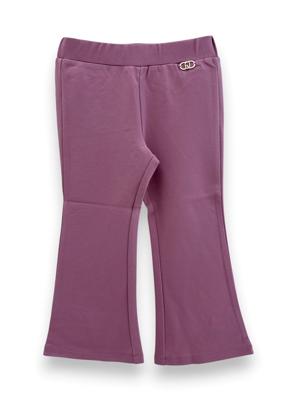 008D217D82CB69084D66563D6B235865_ Pantalone zampa punto milano