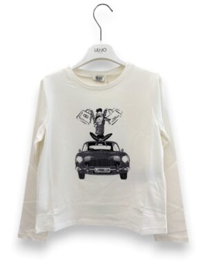 0B4B1C7A505C23CB8E0CC54A5B04B6E6_ T-shirt stampa auto
