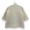 278ACB59F7BED087849BA4B7D2E99D76_ Cappotto lana+2fiocchi