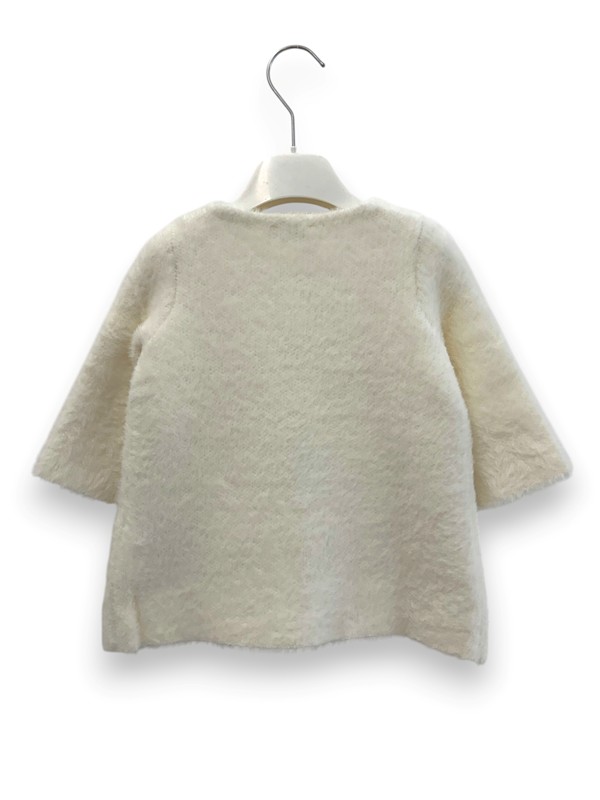 278ACB59F7BED087849BA4B7D2E99D76_ Cappotto lana+2fiocchi