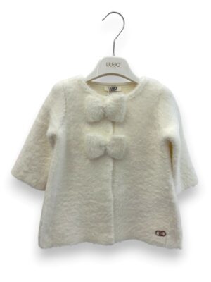 3763B287BD7E0B3470B79A9AFD4EB823_ Cappotto lana+2fiocchi