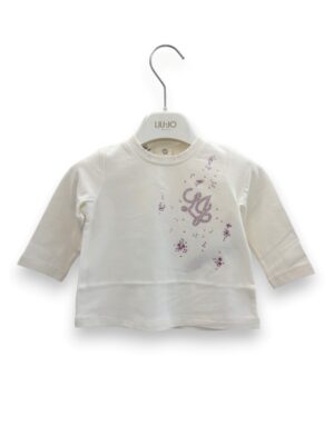 42BD14604A0F2A858B58C5D4C3179314_ T-shirt+lj swarowsky rosa