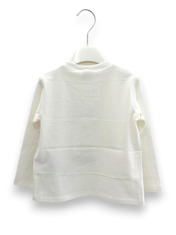 T-shirt+lj swarowsky