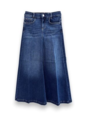 458A32E708A7C84A58A60FB0689BBEEB_ Jeans stretch farfalla