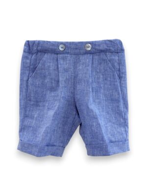 68C0521C67F70AAD65378962806313F0_ Bermuda chino misto lino