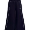 6CE13BB27993CBC69C49FF1FFE66B68C_ Pantalone farfalla felpa+piping