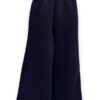 6DA5E51ED91247CD6B29DD04F9E8F19B_ Pantalone farfalla felpa+piping