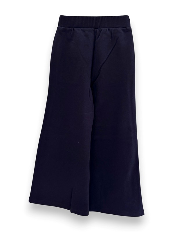 6DA5E51ED91247CD6B29DD04F9E8F19B_ Pantalone farfalla felpa+piping