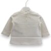 96D271D7487C089F56F1F9134762A4FD_ T-shirt+lj swarowsky rosa