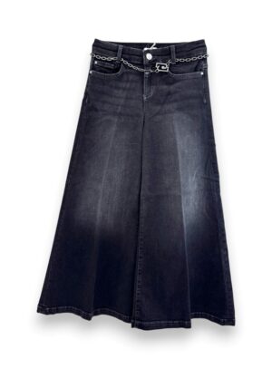 A739D94B732CB3DE06BC19EEBD3F7B62_ Jeans stretch farfalla+cintura