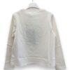T-shirt stampa auto