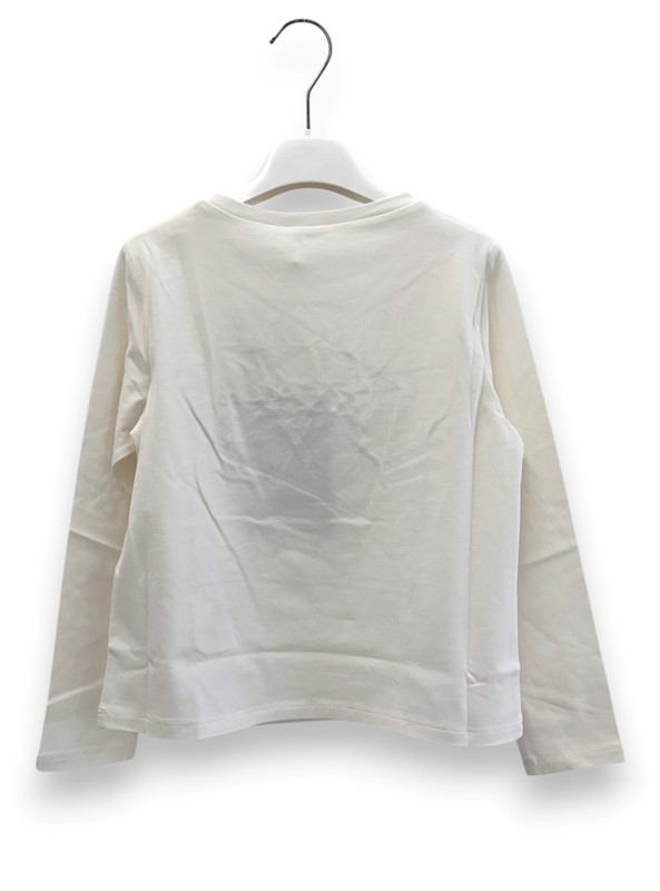 T-shirt stampa auto